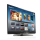 Philips 42PFL6007 - 1406978 - zdjęcie 2